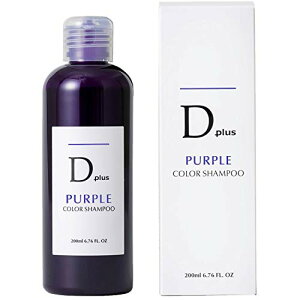 ����AKARI D�v���X �����T�L�V�����v�[N 200ml �����@����