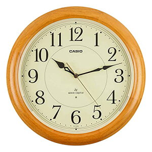 CASIOJVI |v dg uE a34cm AiO ؘg 펞_ ԕbj~ IQ1150NJ7JF @