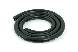 SP ICz[X 1000MM 00070018 @