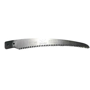 SAMURAI TC `W ֐n  240mm GCM241MH @