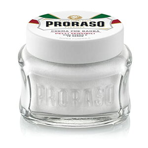 PRORASO |[\ vVF[uN[ ZVeBu VF[rO tH[ qp EC^A 100ml 100 @