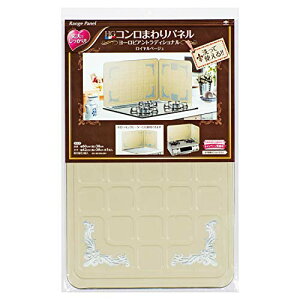 mA~ WK[h R nl Wpl 􂦂 x[W {̖38cm×60cmA38cm×42cm S2048 @