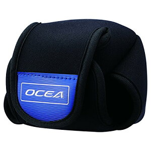 �V�}�mSHIMANO ���[���P�[�X OCEA�E���[���K�[�h M �u���b�N PC233N �����@����