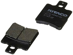 L^RKITACO mtF[hfBXNpbhPY5 WOEX/WOZ/X[p[WOZ 7700044100 @