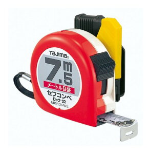 ^W}Tajima RxbNX 7.5m×22mm ZtRx SFL2275BL @
