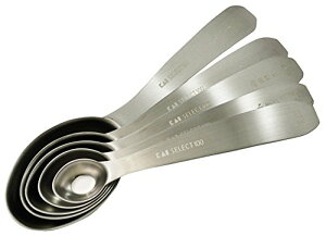 LKai Corporation KAI vʃXv[ SELECT100GL I[o^ 5{ Zbg DH3129 @