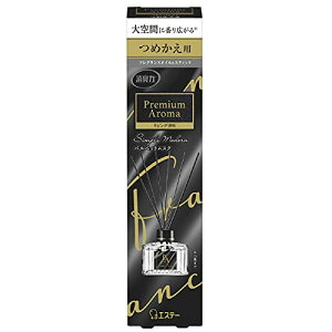 ̏L v~AA} XeBbN rOp xxbhXN ߂ 80ml fBt[U[  V_ t @