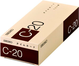 ZCR[\[VY ^CJ[h C20J[h 100 ZCR[ CAC20 @