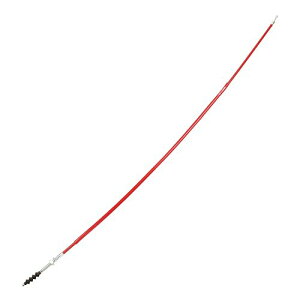 L^RKITACO Nb`P[uo[&z_[p/960mm GCv50/GCv100 bh 9091122900 @