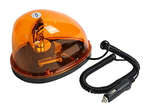 ebNmeltec ] }Olbg^Cv DC12V Ao[ Meltec FQ01 @