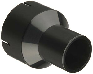 Z [r z[XA_v^ W@p ^艟Ji HL6Ap 6360616 @