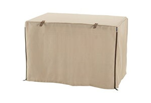 b`F ybgT[NJo[ 9060 uE  90×60cm @