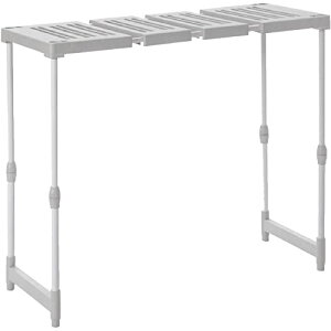 VnTenma N[[bg≟̃fbhXy[XLpł[I E̒\ ʋCl`ŎC΍  @