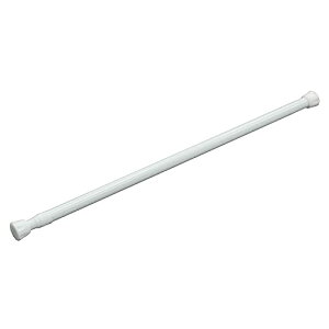 HEIAN SHINDO ς_ ΂ˎ̓^Cv zCg 70~110cm ω׏d15~10kg pCva2.2cm NS @