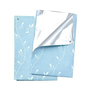 p fMEՌJ[e Ռ100% 2g [t u[]A~ J[e ՌV[g J[e[ ՌJ[e fMV @