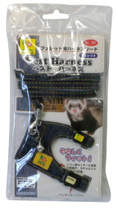 OW SANKO tFbg xXgEn[lX fj @