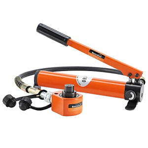 WbL {gWbL i |vt ^ g10t y z @B ЊQ~ ꏊő劈 {戵t @