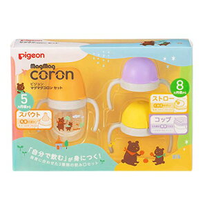 sW }O}OR Zbg 1022082 3A\[g @