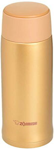 ۈ}z[rZOJIRUSHI  XeX }O {g  y ۗ ۉ 360ml nj[S[h SMNA36D @