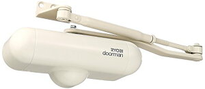 [r hAN[U[ hA}  p S102P AC{[ @