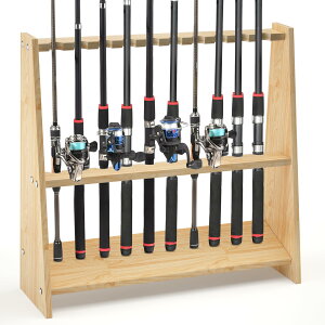 bhX^h ؐ Ж10{p ނƃX^h ފƗ i` @