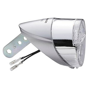�p�i�\�j�b�NPanasonic LED �n�u�_�C�i����p���C�g 1�����A2�����n�u�_�C�i���Ή� ���p���f�� �V���o�[ NSKL142S �����@����