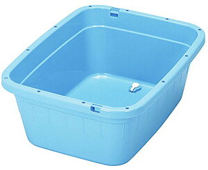 g{ p^ ^C t z[Xt 80^ 80bg u[ 77×s58.5×29.5cm @