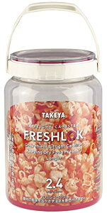 tbVbN ی^ 2.4L Ch ^b`J ۑe @