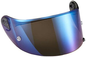 OGKI[W[P[ SAFW V[h u[~[ @