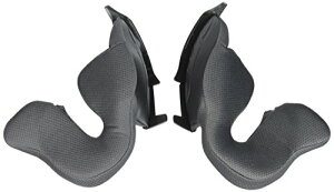 I[W[P[JugOGK KABUTO AVAND2`[NpbhZbg XL16mm @