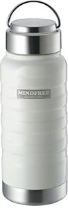 �J�N�Z�[Kakusee �}�O�{�g�� �z���C�g 550ml MF05W �����@����