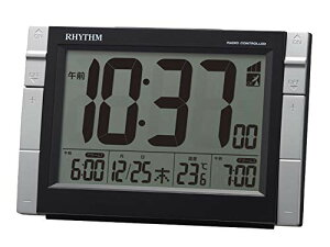 YRHYTHM ڊo܂v dgv dqWA[ x J_[ Cgt ubN 10.2x15.5x6.1cm @