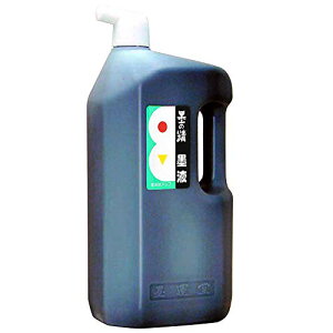 n^ n` n̐ Kp 2L 12207 @