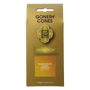 �十 �K�[�l�b�V��GONESH �G�N�X�g�����b�` �C���Z���X �R�[�� �T���_���E�b�h���h 25������ �����@����