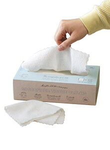 CB JAPAN carariJ |NX z͂̃}CNt@Co[ 12 23×23cm t`Ȃ @ۂ̌Ԃɑf @