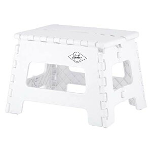 Fujiboeki ܂肽݈֎q ݑ Xebv 32.5×s25.5×22cm zCg AEghA RpNg Xc[ @