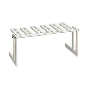 Lb` [ ̂܂in VNt[bN1i Lk^Cv 50~75×s30.3×30.9cm zCg MT1 @