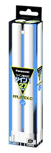 pi\jbN cCu 27` N[F 2{ubW FPL27EXD @