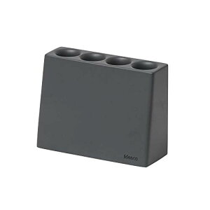 ideaco�C�f�A�R �P���� �`���R�[�� 4�{�}�� slim2�X�����c�[ �����@����