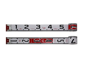 }YAMAYO {bhTCh60E2 5m R6B5 @