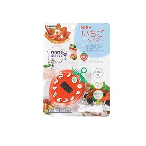 UR[|[V C`S^C}[ T01 @