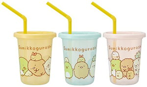 �X�P�[�^�[Skater �X�g���[�t �^���u���[ 230ml 3�� ���݂��R���炵 SIH2STA �����@����