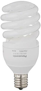 �p�i�\�j�b�N �d���`�u���� �p���b�N�{�[�� �������a17mm �d�� 60�` �d���F 2���� EFD15EL11EE17T �����@����