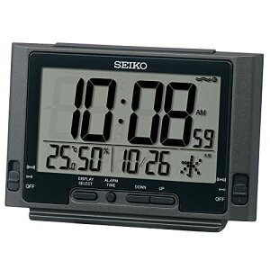 ZCR[NbN ڊo܂v uv fW^ dg ^bN 84×132×46mm SQ320K @