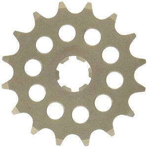 �L�^�RKITACO �h���C�u�X�v���P�b�g16T/420�T�C�Y AR50/KSR50/KLX110�� 5304021216 �����@����