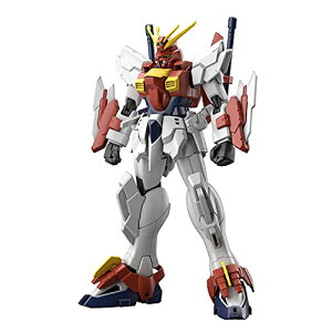 HG K_uCJ[og[O uCWOK_ 1/144XP[ Fς݃vf @