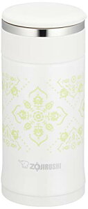 ۈ   XeX}O 200ml p[zCg SMED20WP @
