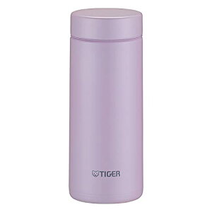 ^CK[@r  350ml XN[ }O{g 6ԕۉۗ ݑ ^u[p ~XeBsN MMZK035PM @