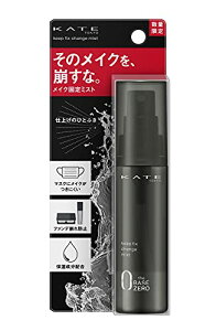 KATEPCg L[vtBbNX`FW[N t@f[V x[W 46~bg x 1 @