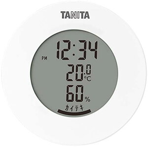 ^j^ xv v x x fW^  }Olbg zCg TT585 WH @